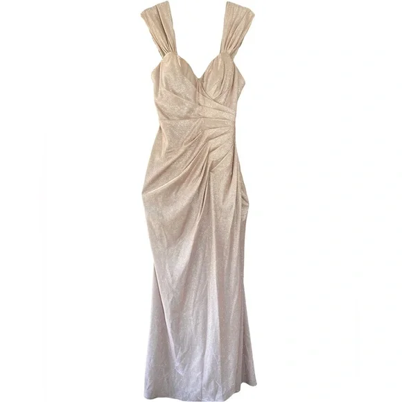 Cinderella | Dresses | Cleaning Out My Closet Used This Once | Poshmark Cinderella | Dresses | Cleaning Out My Closet Used This Once | Poshmark